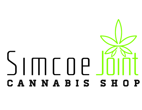 Simcoe Joint | 95 Queensway West, Simcoe, ON N3Y 2M8, Canada | Phone: (226) 895-6468