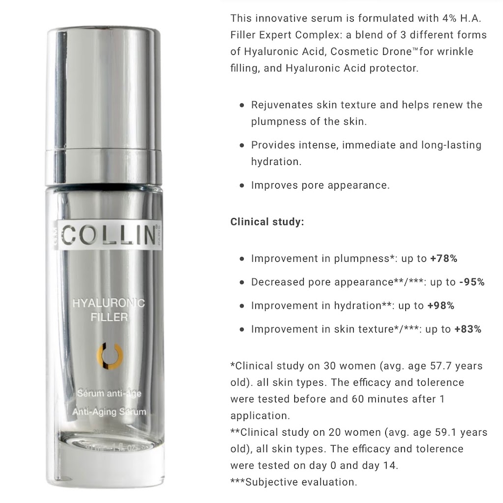 Love Skin Studio | 960 Yankee Valley Blvd Unit 202, Airdrie, AB T4A 2E4, Canada | Phone: (403) 888-7790