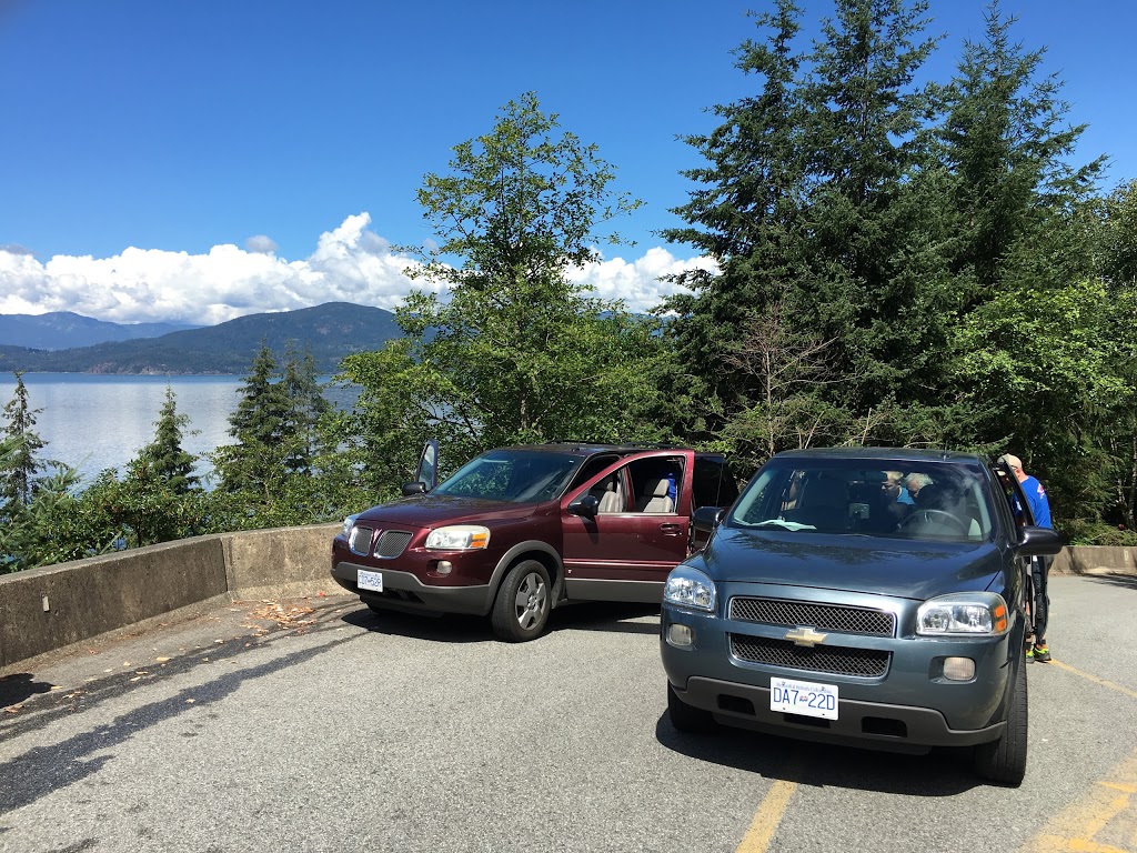 Delta Car & Truck Rentals | 5666 12 Ave #4, Delta, BC V4L 1C4, Canada | Phone: (604) 943-3713