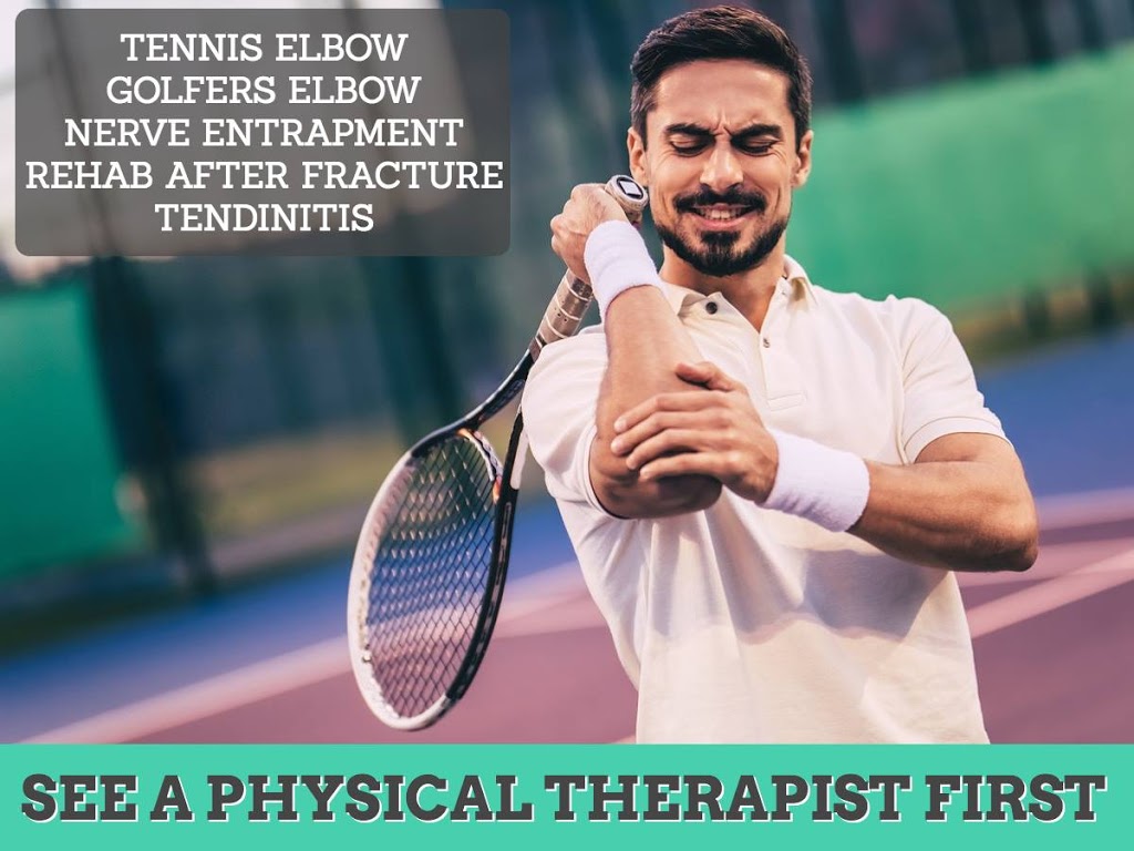 Prana Physiotherapy | 103-9093 King George Blvd, Surrey, BC V3V 5V7, Canada | Phone: (604) 260-0183