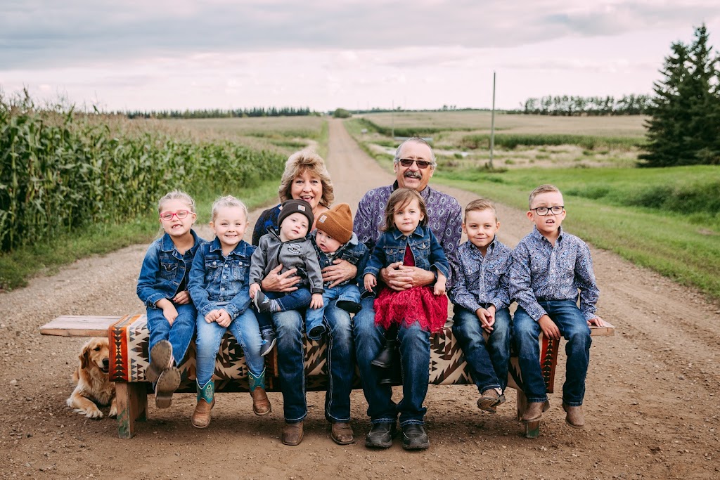 Maria Boychuk Photography and Cinematography | 31 River Dr N, Bragg Creek, AB T0L 0K0, Canada | Phone: (780) 257-6443
