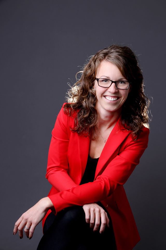 Alison Caron Dt.P. Nutritionniste Diététiste | 50 Avenue St Denis, Saint-Sauveur, QC J0R 1R4, Canada | Phone: (514) 244-3514
