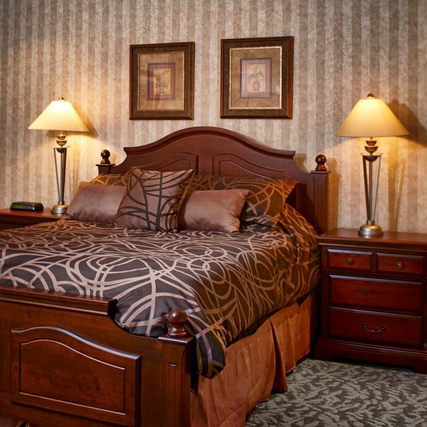 The Forestwoods | 1547 Mississauga Valley Blvd, Mississauga, ON L5A 3X8, Canada | Phone: (905) 279-8910