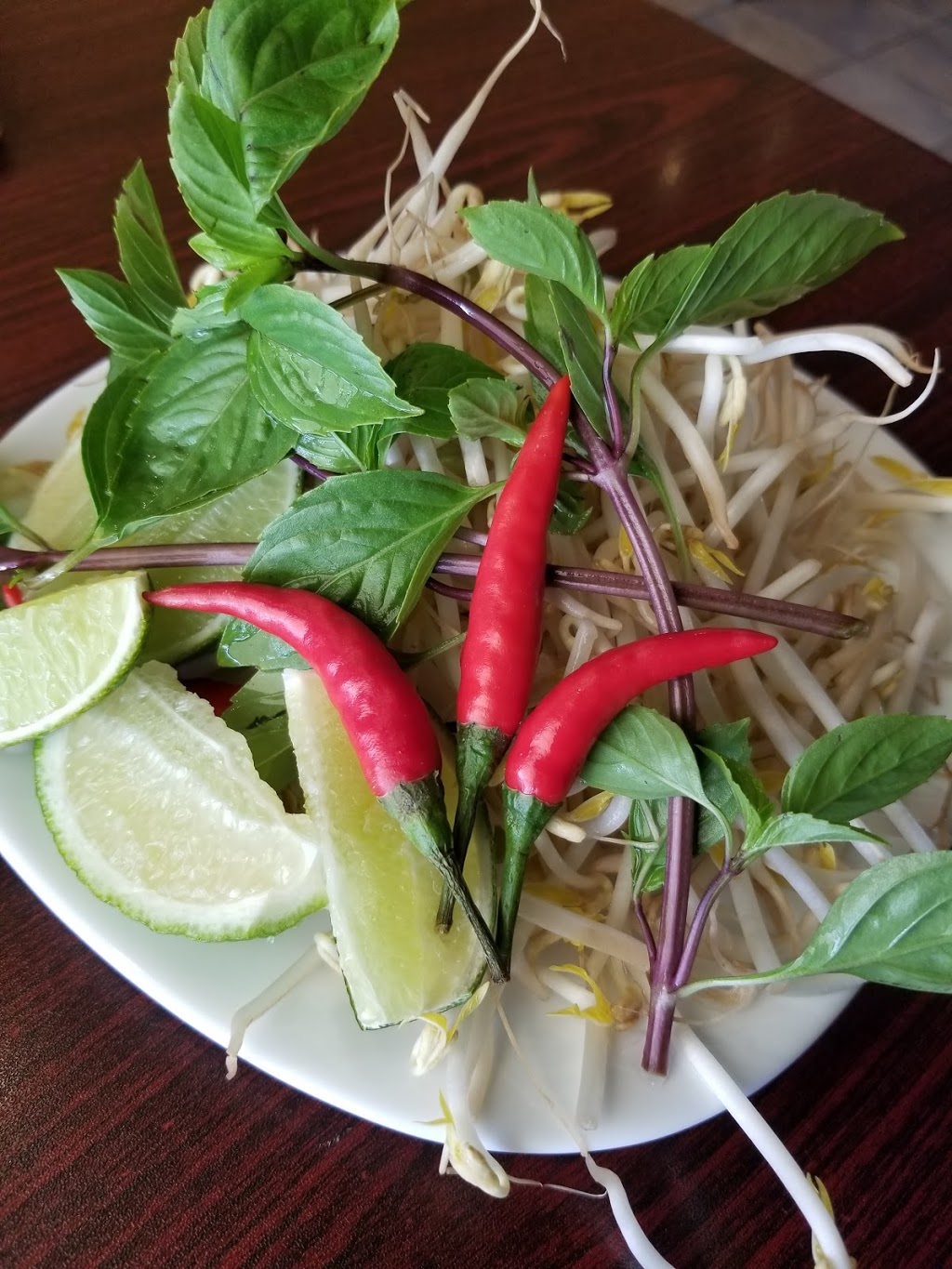 PHO WINDSOR | 4450 Walker Rd, Windsor, ON N8W 5S6, Canada | Phone: (519) 969-2188