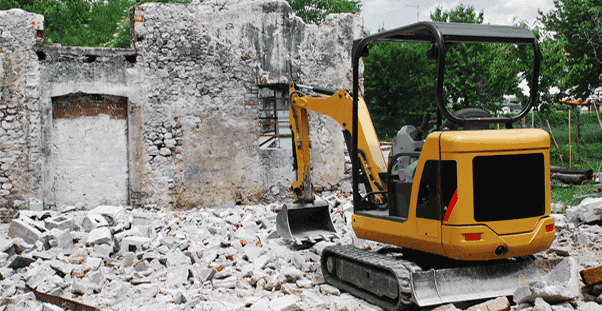 Mini-Excavation M.B | 2 Rue Gamache, Saint-Mathias-sur-Richelieu, QC J3L 6E8, Canada | Phone: (514) 942-4240