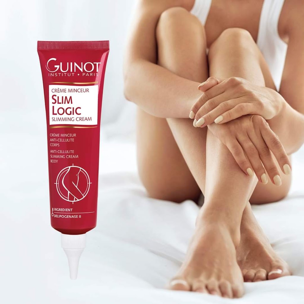 DOCHI clinique du corps | 2300 Blvd. Marcel-Laurin, Saint-Laurent, QC H4R 1J9, Canada | Phone: (514) 744-3222