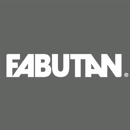 Fabutan / Hush Lash Studio | 550 Fennell Ave E, Hamilton, ON L8V 4S9, Canada | Phone: (905) 318-9800