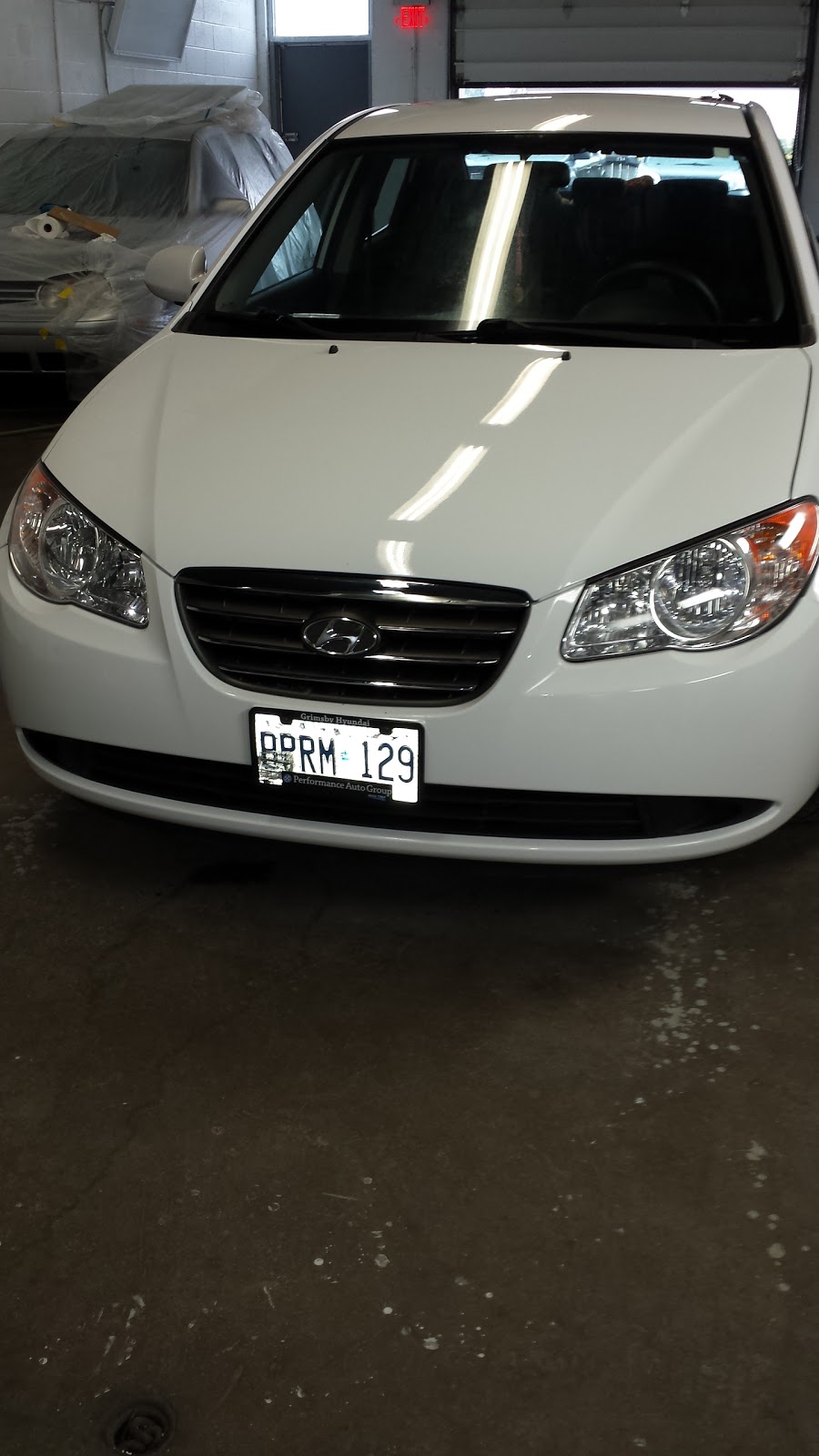 Alex Kolchak Ltd | 170 Limestone Crescent, North York, ON M3J 2S4, Canada | Phone: (416) 409-6506