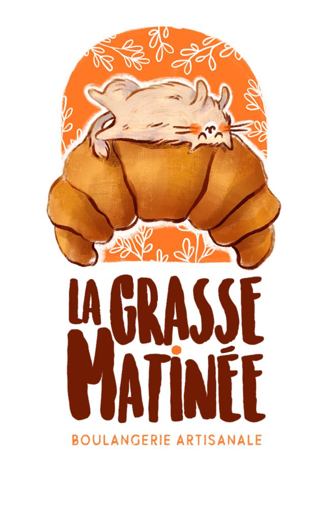 La grasse matinée | 455 Rue Jenkin, Trois-Pistoles, QC G0L 4K0, Canada | Phone: (418) 725-9362