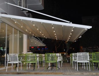 Patio Covers Company (JAMDIS) | 1875 Broadway St #104, Port Coquitlam, BC V3C 4Z1, Canada | Phone: (778) 951-4334