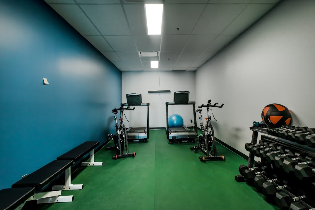 Soluce Fiscalité et Comptabilité inc. | 4225 Rue St Joseph suite A, Trois-Rivières, QC G8Z 4G3, Canada | Phone: (819) 909-6166