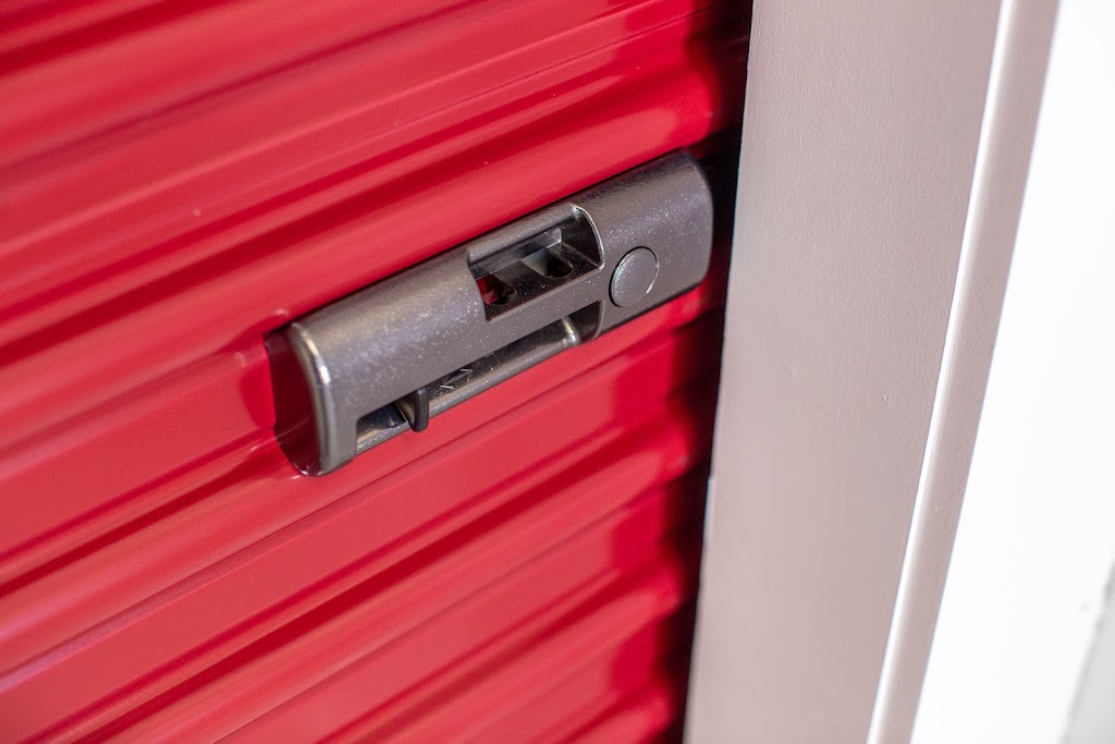 Grassie Self Storage Solutions | 8268 RR 20, Smithville, ON L0R 2A0, Canada | Phone: (905) 651-0790