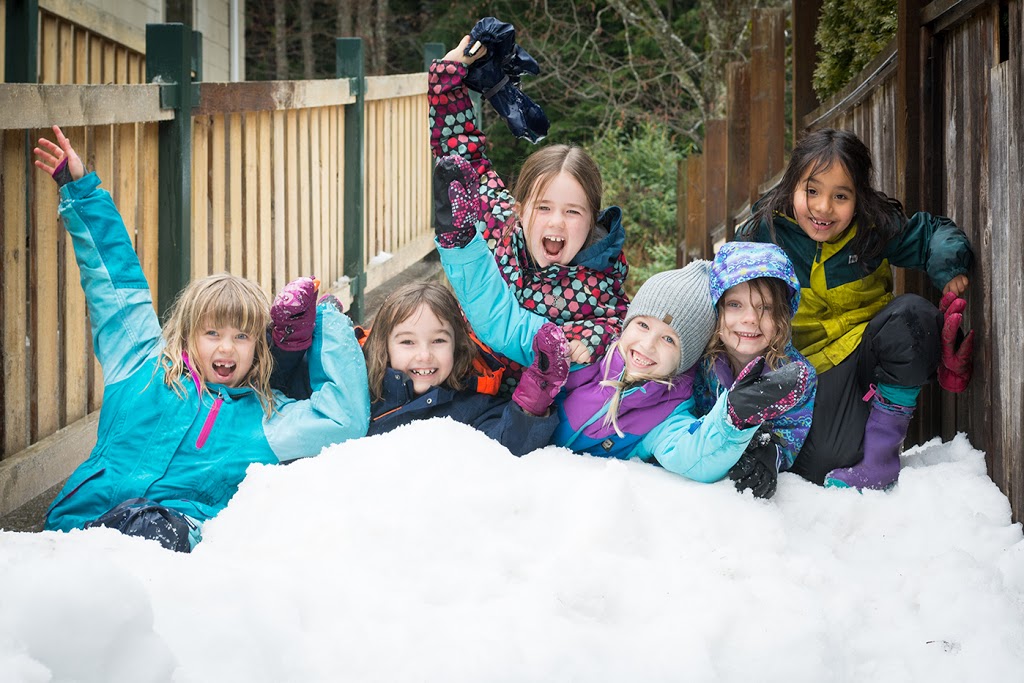 Squamish Waldorf School | 38265 Westway Ave, Squamish, BC V8B 0Y5, Canada | Phone: (604) 898-3287