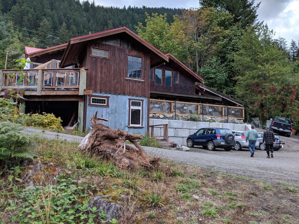 Fraser River Raft Expeditions | 30950 Trans-Canada Hwy, Yale, BC V0K 2S0, Canada | Phone: (800) 363-7238
