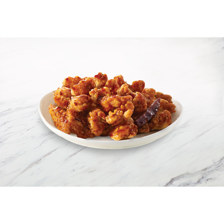 Manchu Wok | 158 Boulevard des Promenades FC02, Saint-Bruno-de-Montarville, QC J3V 5K1, Canada | Phone: (450) 441-7000