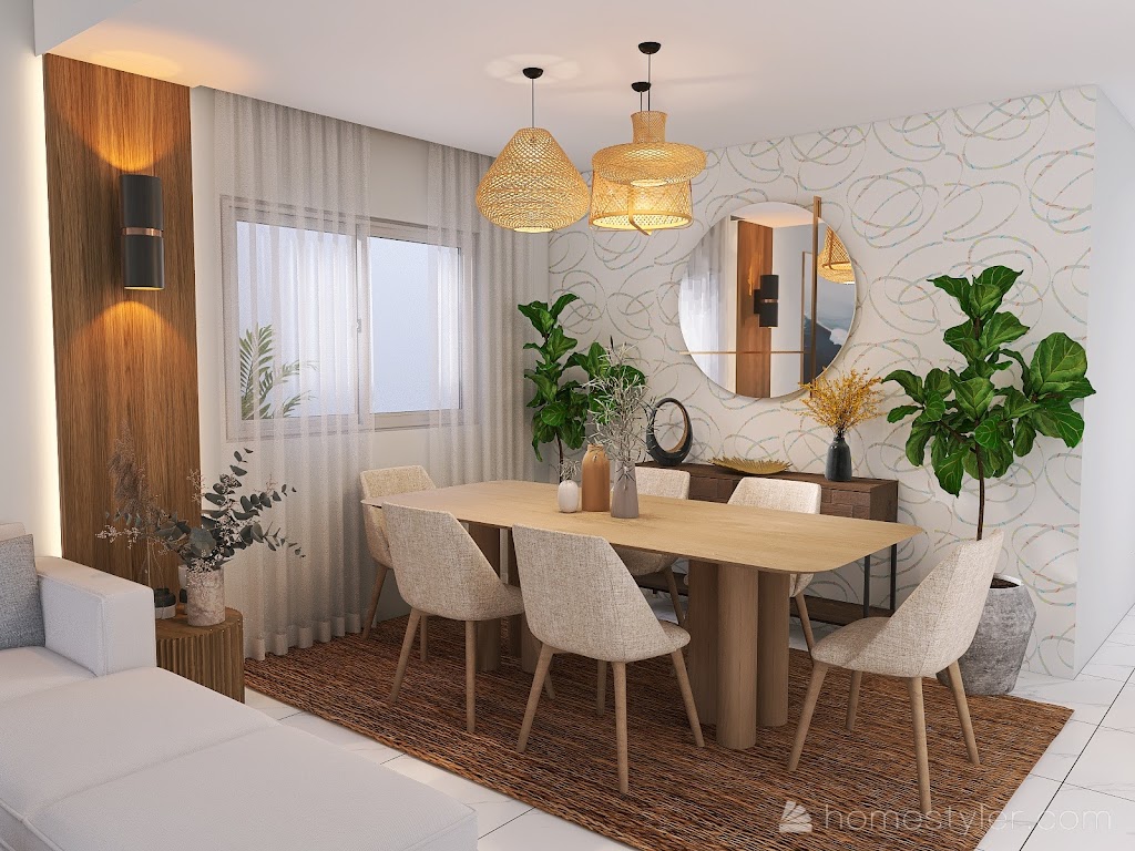 BeyondChroma | 2043 Valley View Dr, Courtenay, BC V9N 8M4, Canada | Phone: (604) 353-6710