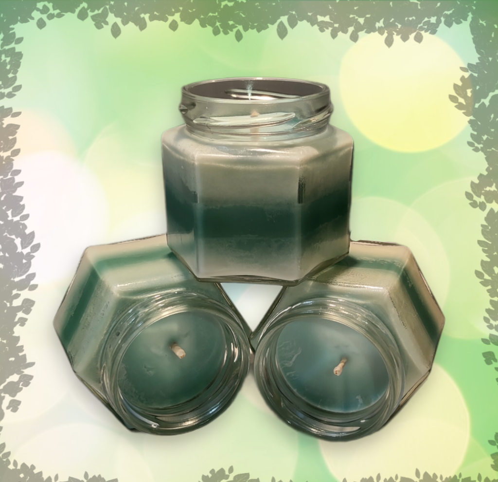 Sarah-Ann Homy Dezines | 116 Rue Hébert, Windsor, QC J1S 1X3, Canada | Phone: (819) 640-9512