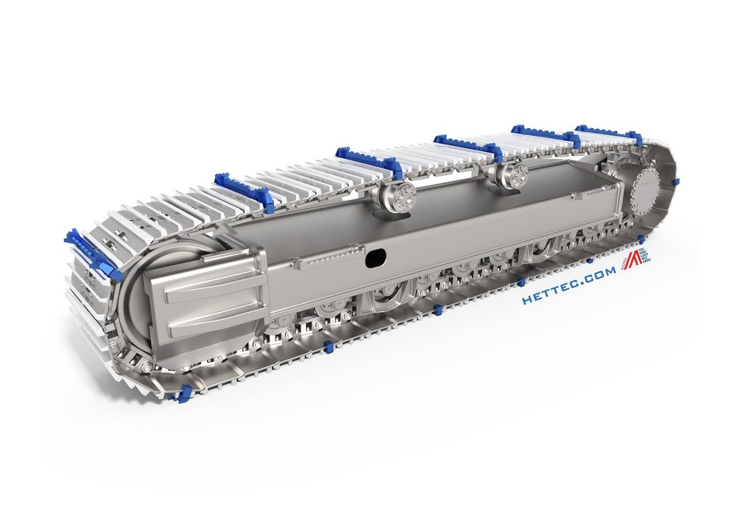 Interior Undercarriage Ltd. | Box 18, Monte Lake, BC V0E 2N0, Canada | Phone: (250) 318-7887