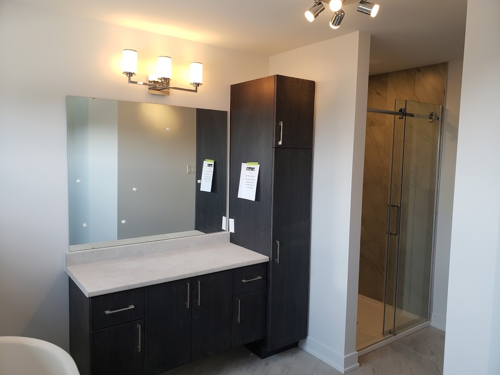 Les Entreprises ML Mar-Lo (Peintre Résidentiel Gatineau) | 142 Rue de Varennes Unité 3, Gatineau, QC J8T 3G5, Canada | Phone: (819) 664-0849