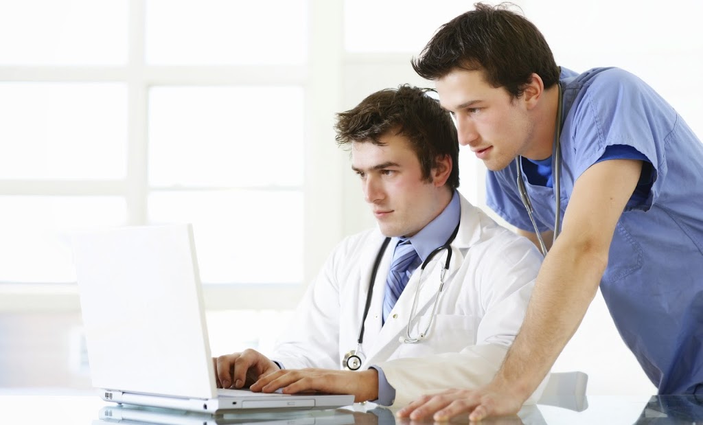 CardioTech Monitoring Systems, LLC | 1713 N Cascade Way, Lynden, WA 98264, USA | Phone: (360) 354-8641