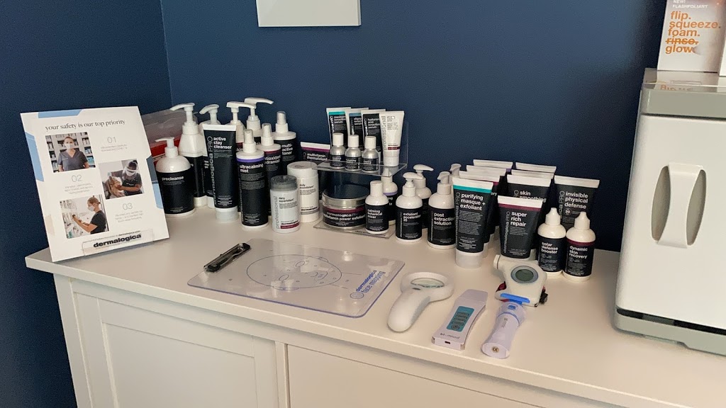 STUDIODERMA | 34 Steggall Crescent, Stittsville, ON K2S 1S4, Canada | Phone: (613) 795-4432