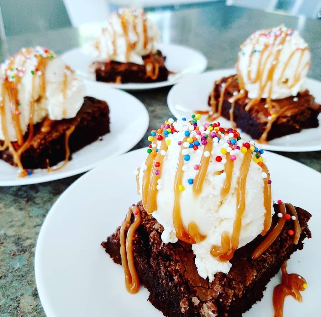 Sprinkles n Things | 1482 ON-7A, Bethany, ON L0A 1A0, Canada | Phone: (905) 439-6244