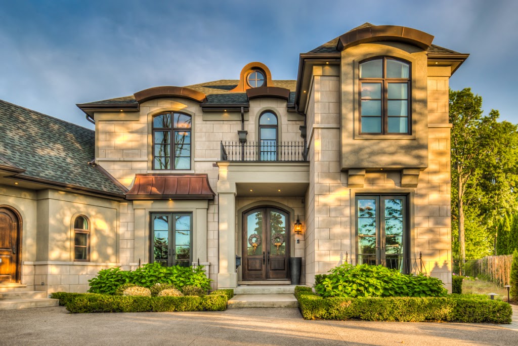 The Barry Team | 8685 Lundys Ln, Niagara Falls, ON L2H 1H4, Canada | Phone: (905) 357-1700