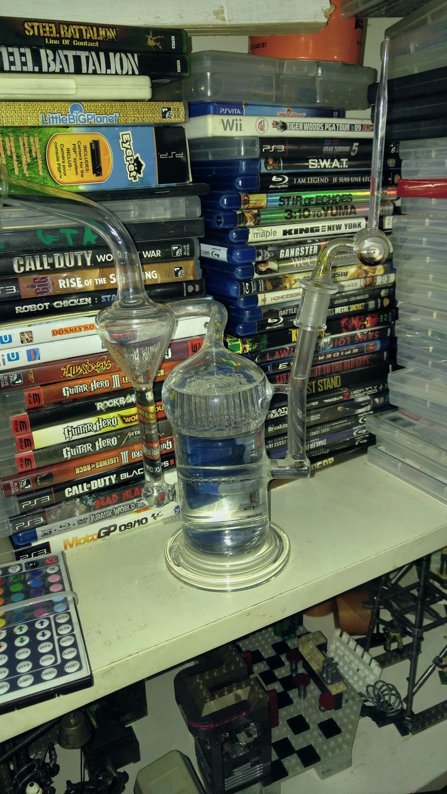 Purple City 420 | 4228 66 St NW, Edmonton, AB T6K 4A2, Canada | Phone: (780) 760-0422