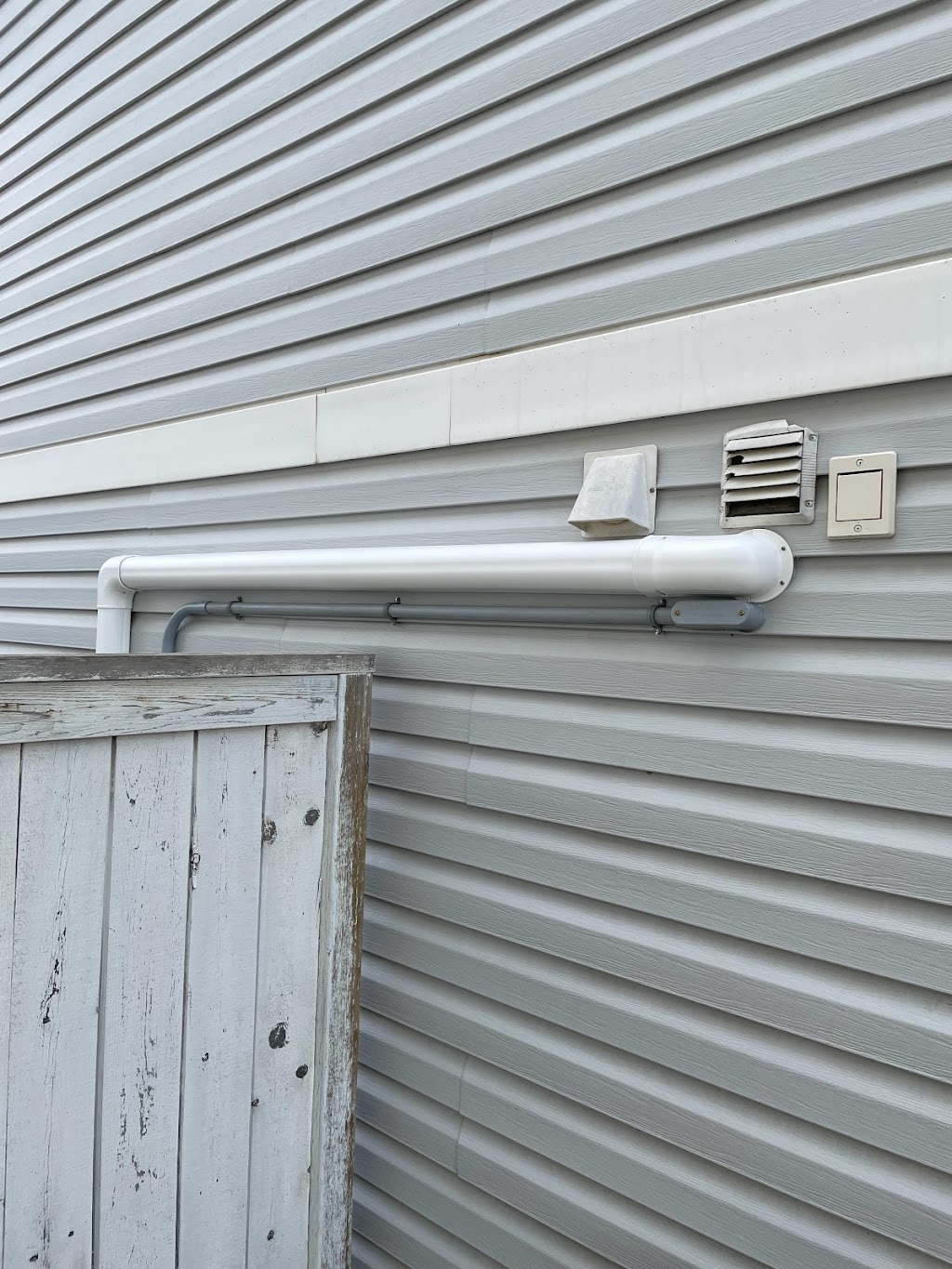 Southern Alberta Mechanical | 8 Ridge Road, De Winton, AB T0L 0X0, Canada | Phone: (403) 804-5582