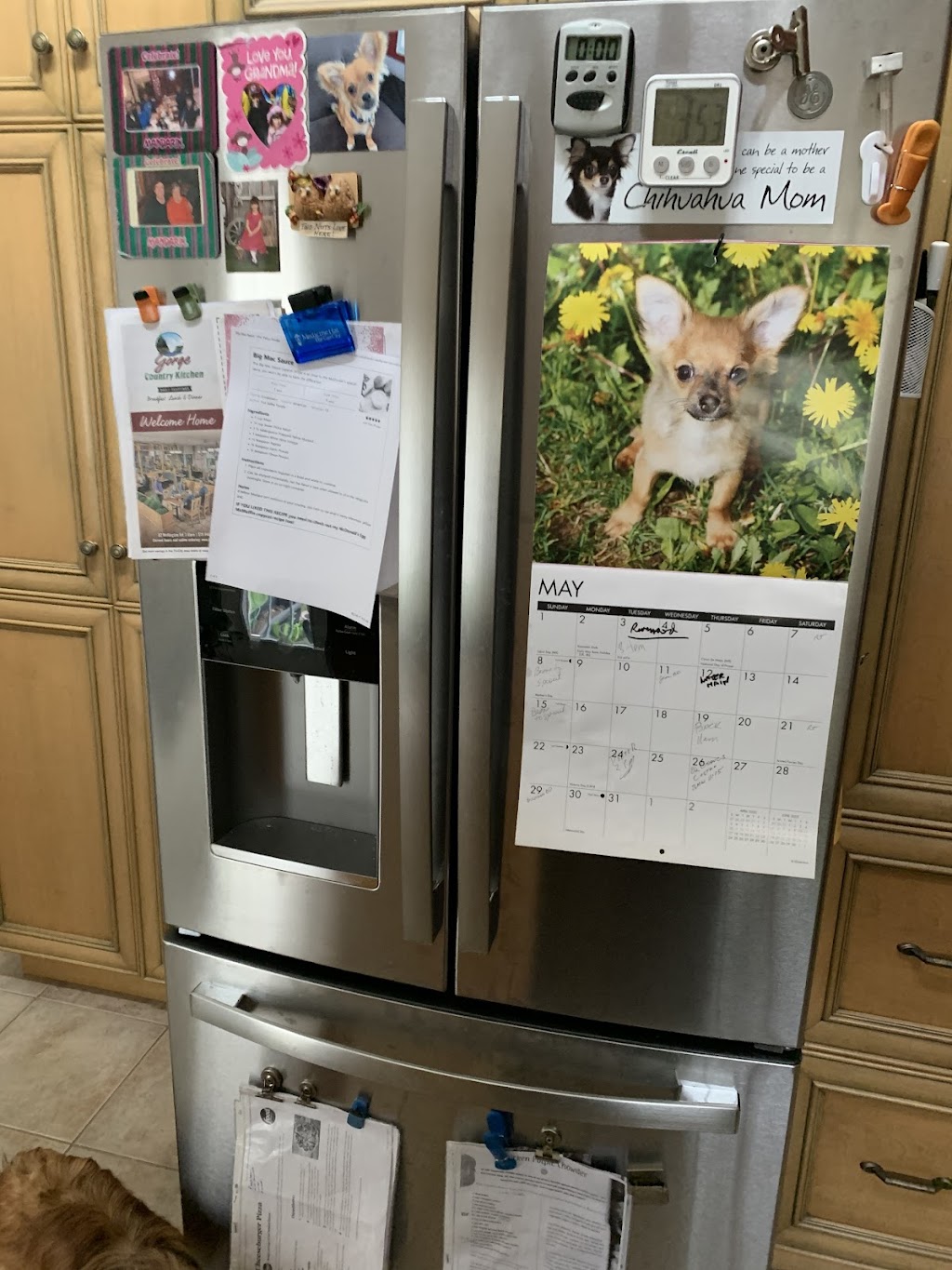 Canadian Appliance Source Guelph | 49 Woodlawn Rd W, Guelph, ON N1H 1G8, Canada | Phone: (226) 620-1539