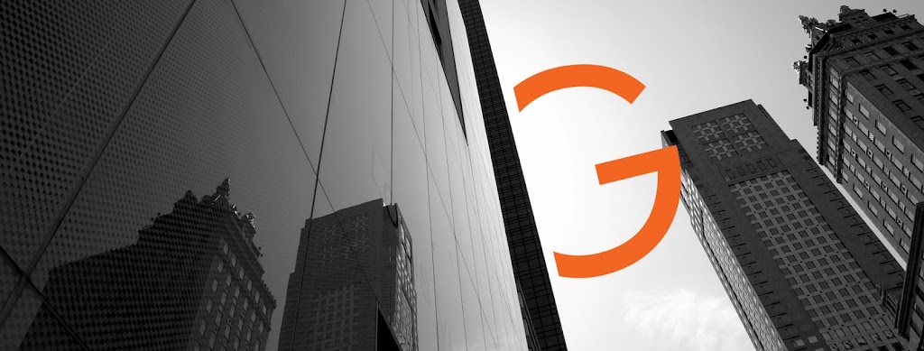 JMG Concepts & Solutions Inc. | Saint-Leonard, Montreal, QC H1R, Canada | Phone: (514) 572-6023