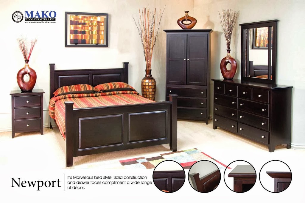 Modern Home Furnishings Inc | 700 Marine Dr, North Vancouver, BC V7M 1H3, Canada | Phone: (604) 904-3939