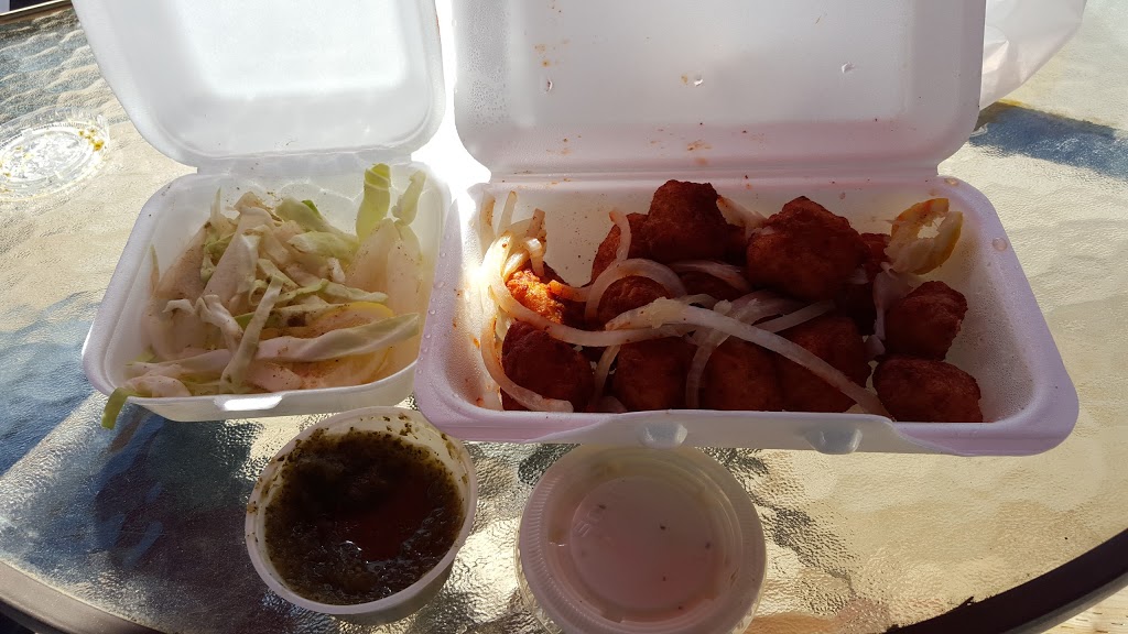 Lighthouse Fresh & Tasty | 9631 128 St, Surrey, BC V3T 2X8, Canada | Phone: (604) 583-9958