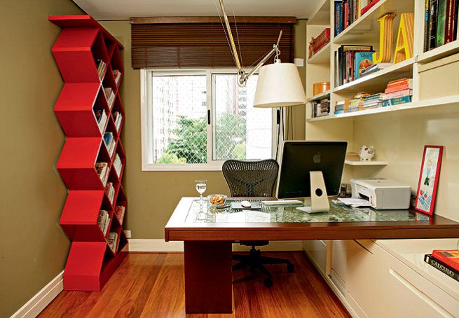 Irvine Carpet One Floor & Home | 514 Bayfield St, Barrie, ON L4M 5A2, Canada | Phone: (705) 728-5566