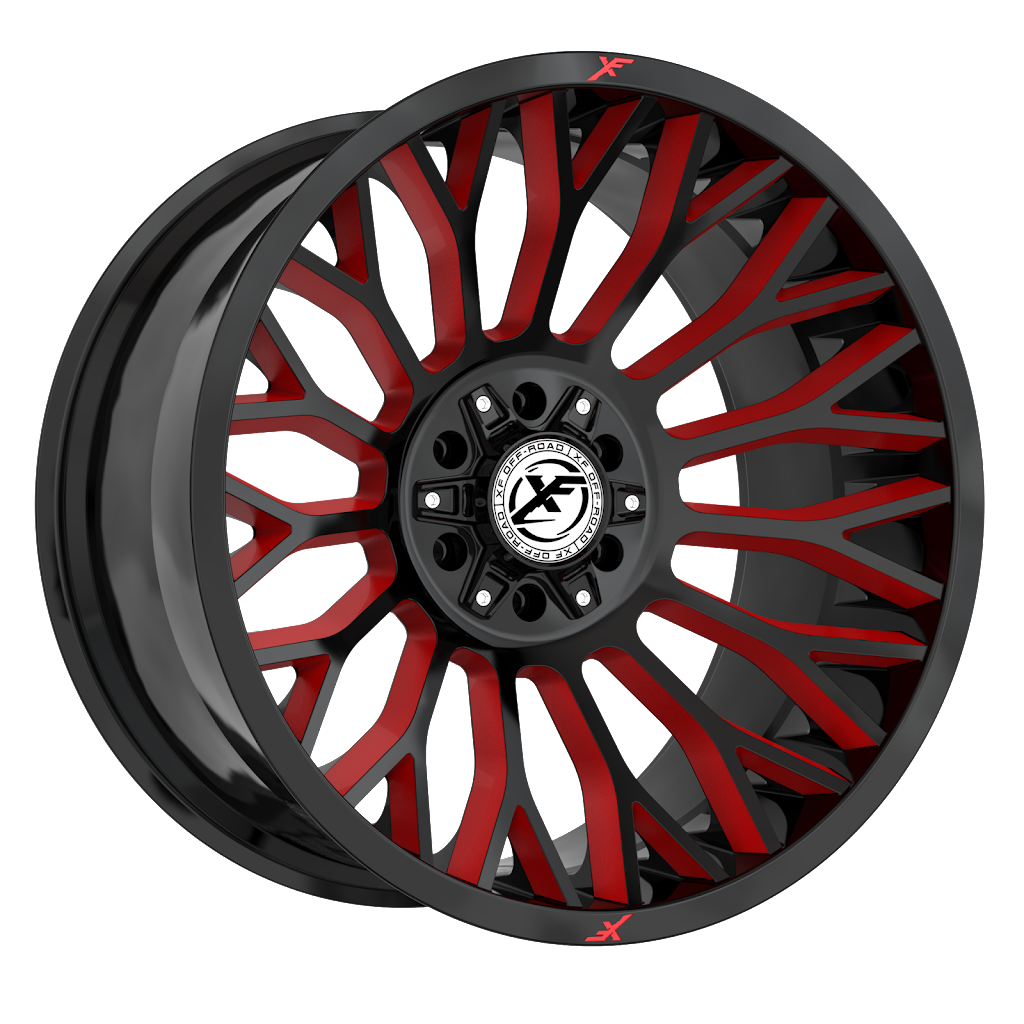 Gta Tire & wheels, Mobile Tire Service | 7405 Goreway Dr, Mississauga, ON L4T 0A3, Canada | Phone: (647) 868-3062