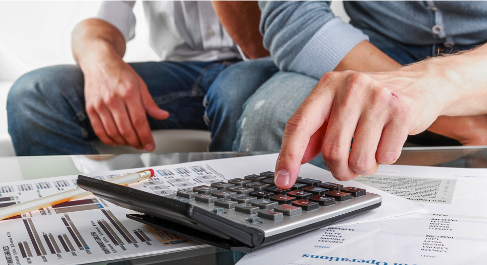 Comptable Calcul Concept | 333 Rue Ouimet, Saint-Jérôme, QC J7Z 1N7, Canada | Phone: (450) 712-2300