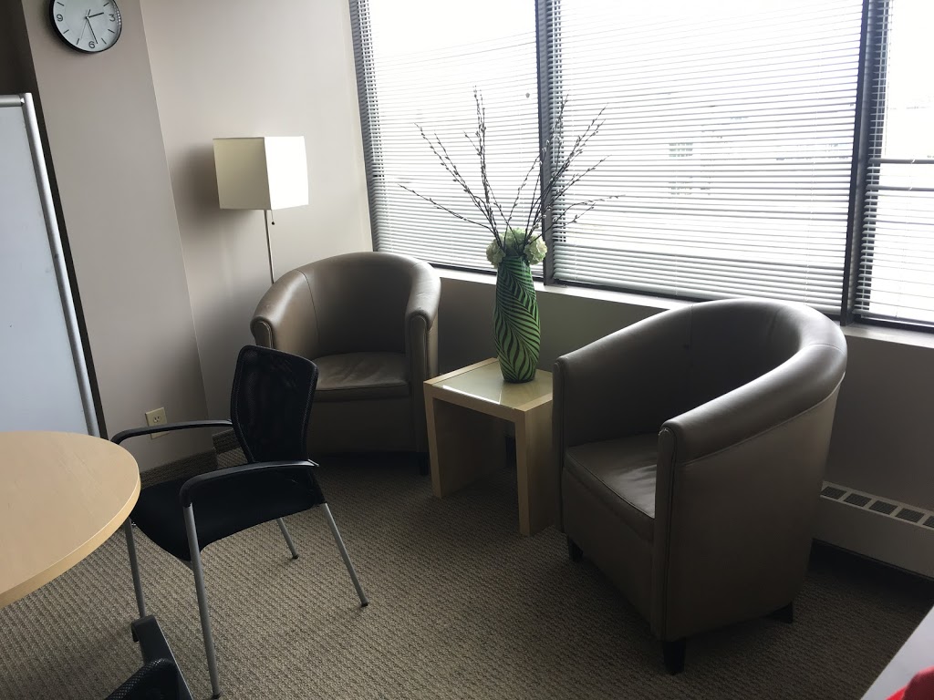 Gear English | Canada, Ontario, Richmond Hill, 加拿大安大略省列治文山 Leslie St, Ontario, Richmond Hill, Unit 205 9011 Leslie St, 邮政编码:邮政编码:邮政编码: L4B 3B6 | Phone: (647) 622-8860