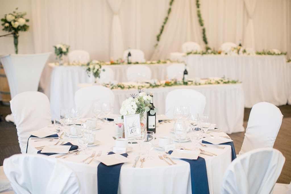 Amicis Banquet And Conference Centre | 2740 Merrittville Hwy, Fonthill, ON L0S 1E5, Canada | Phone: (905) 682-3999
