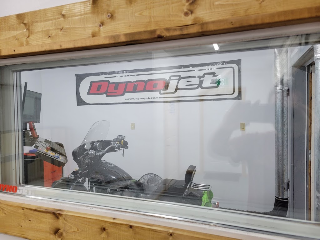 South Mountain Cycle | 792 Harmony Rd, Kingston, NS B0P 1R0, Canada | Phone: (226) 345-6447