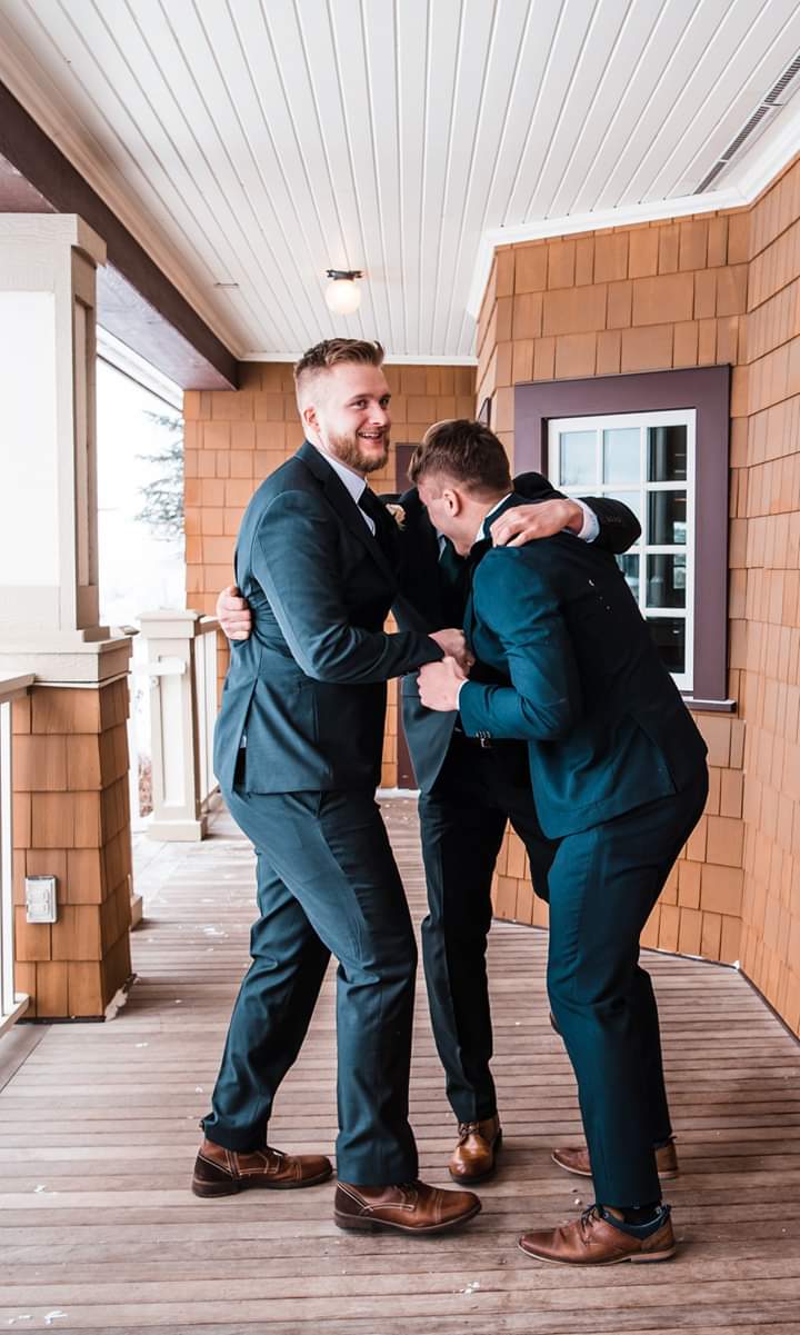 Lena Jenise Photography | 6508 Mann Ln NW, Edmonton, AB T6R 0P6, Canada | Phone: (306) 514-0778