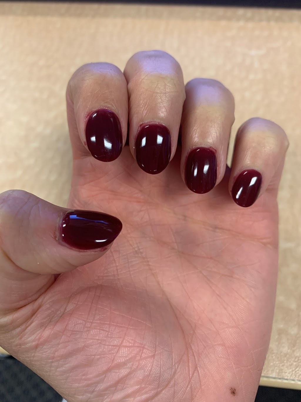 la-vie-nails-1055-greenbank-rd-unit-4-ottawa-on-k2j-6k8-canada