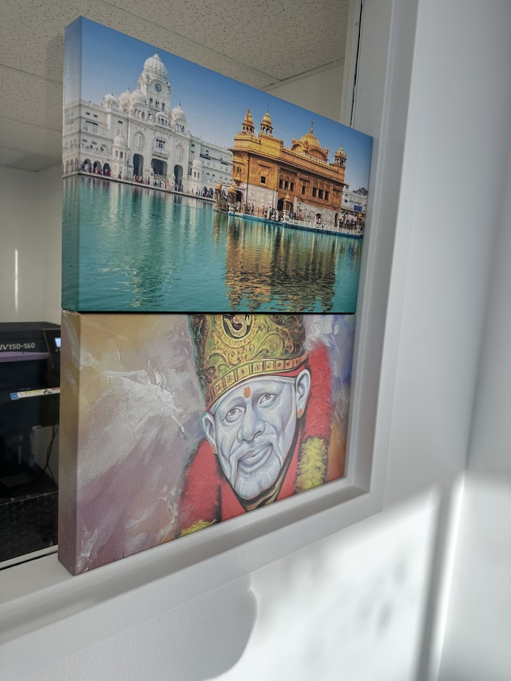 V.v.graphics | 51 Woodlawn Rd W Unit 4, Guelph, ON N1H 1G8, Canada | Phone: (437) 799-7770