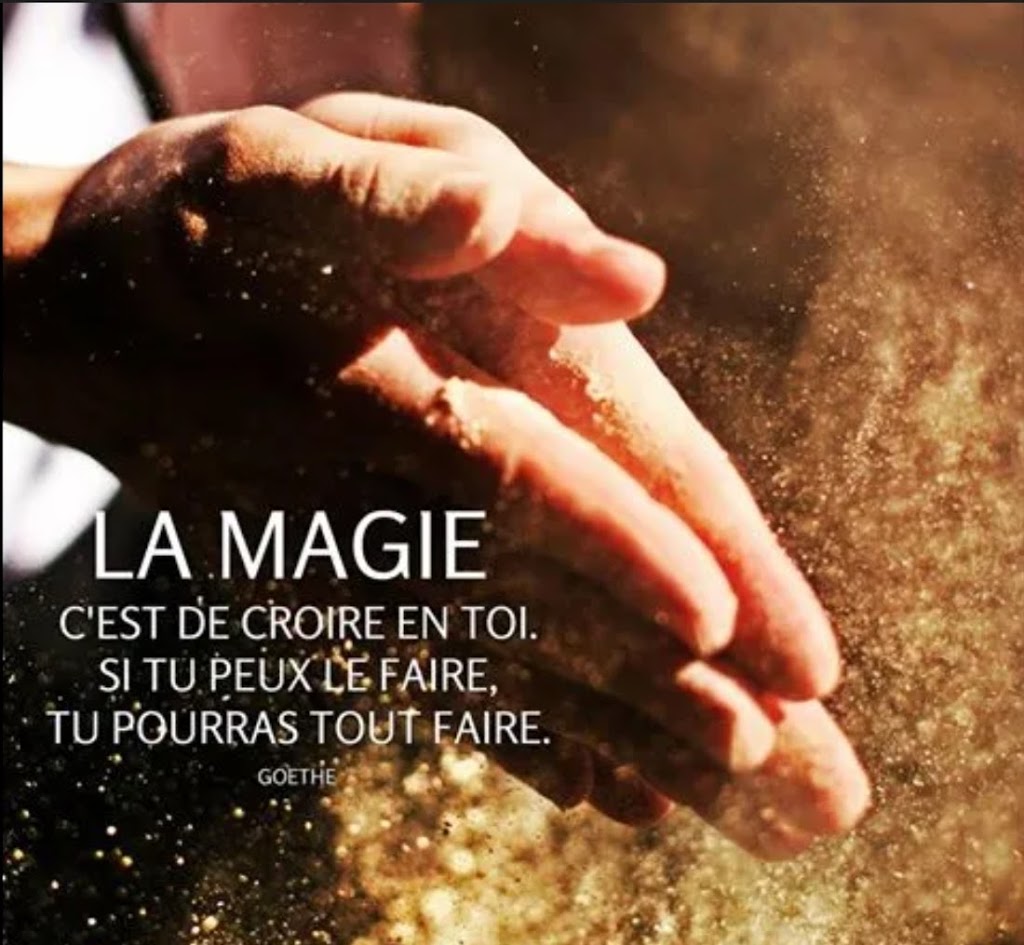 Therapies Mieux-Être S-F. | porte arrière, 8495 Rue Adrien Suite 303, Laval, QC H7A 1J9, Canada | Phone: (450) 512-1922