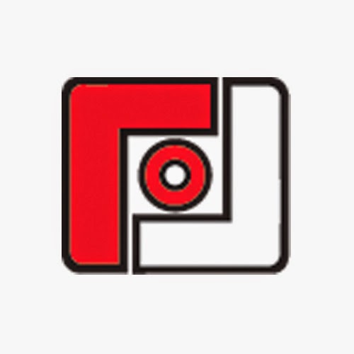 Carmans foto source Sarnia Ontario St | 101 Ontario St, Sarnia, ON N7T 1H7, Canada | Phone: (519) 344-0242