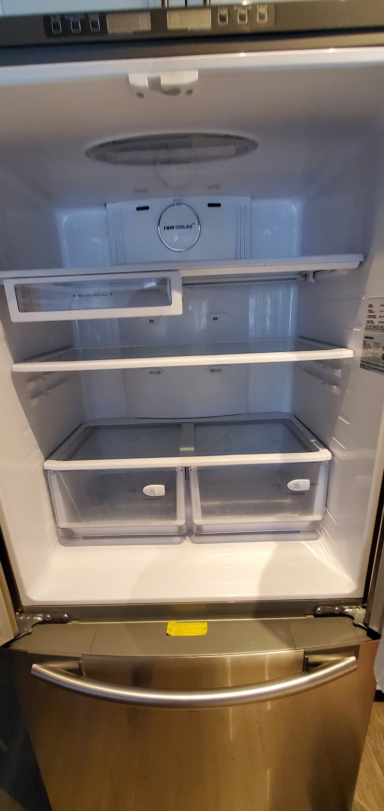 Master Appliance Service Ltd. | 19451 Sutton Ave #86, Pitt Meadows, BC V3Y 0G6, Canada | Phone: (604) 441-4343