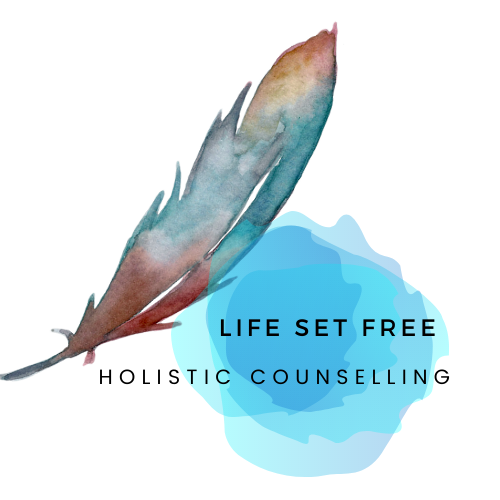 Life Set Free Holistic Counselling | 1604 Summerfield Blvd SE, Airdrie, AB T4B 1C7, Canada | Phone: (587) 894-3176