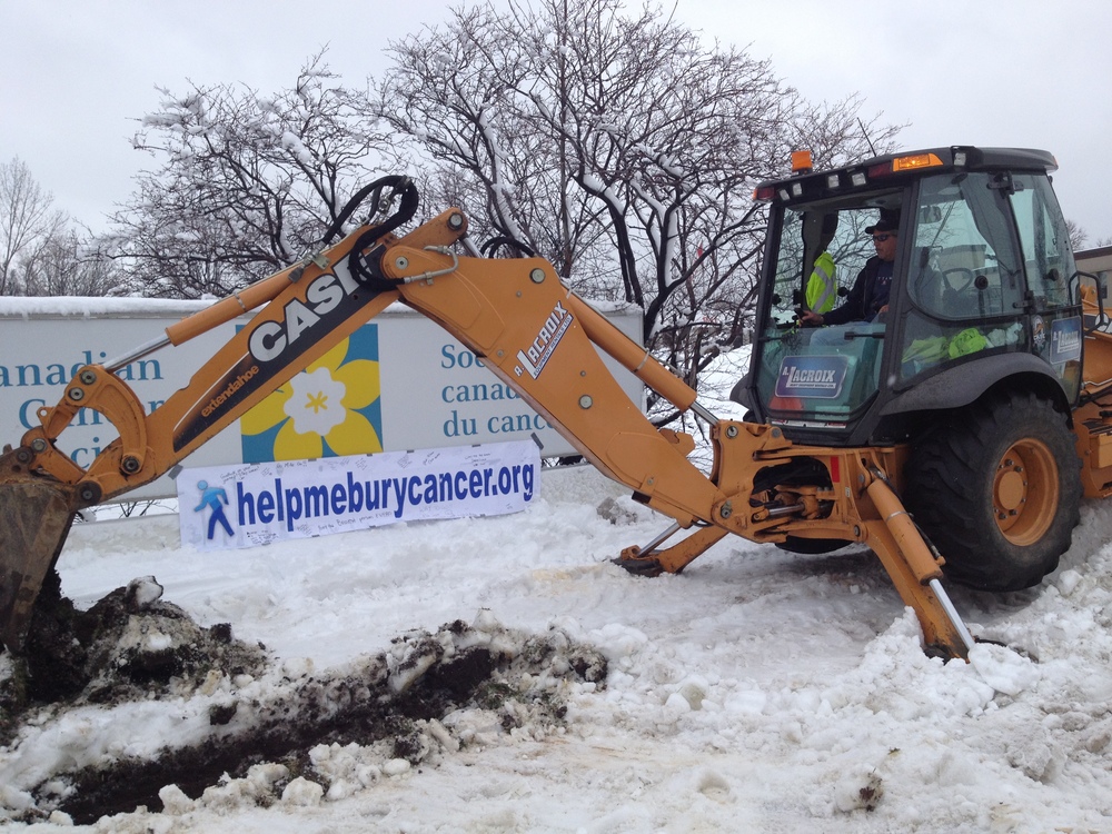 Lacroix Equipment Rentals Ltd | 2729 Stevenage Dr, Ottawa, ON K1G 3N2, Canada | Phone: (613) 739-7121