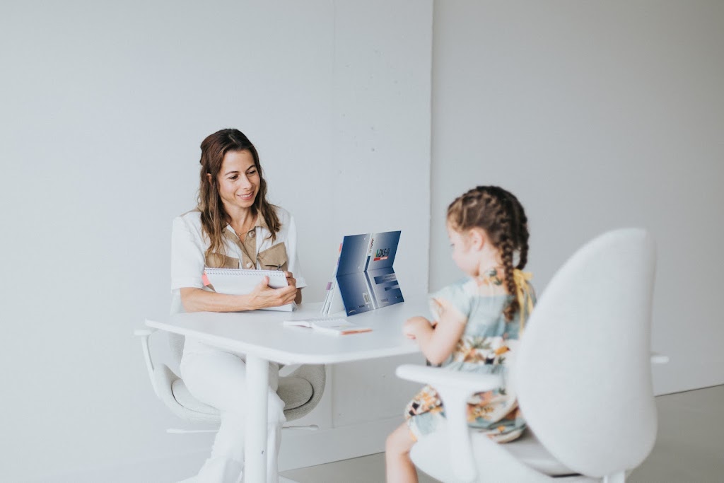 Beacon Psychology Clinic | 2226 St Johns St, Port Moody, BC V3H 2A7, Canada | Phone: (604) 200-3812