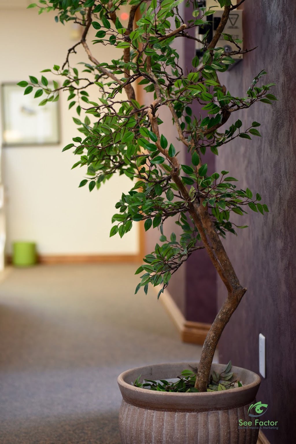 Restorative Dentistry and Prosthodontics | 310 Plains Rd E, Burlington, ON L7T 4J2, Canada | Phone: (905) 632-1882