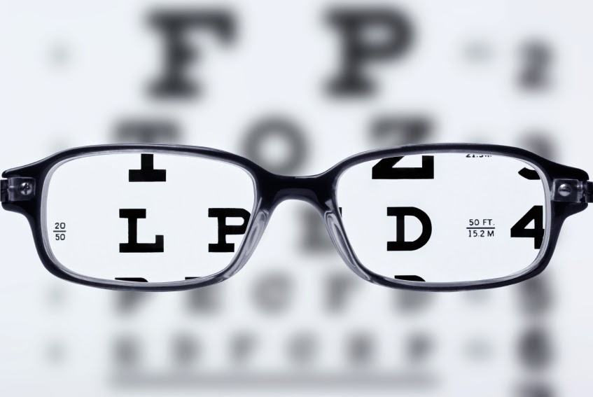 Focus Eyecare | 284 Mud St W, Stoney Creek, ON L8J 3Z6, Canada | Phone: (905) 561-5678